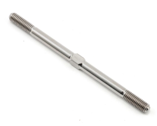 Picture of Lunsford 5x85mm Titanium Turnbuckle (1)