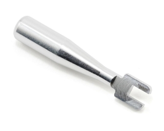 Picture of Lunsford Sedan Turnbuckle Wrench