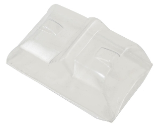 Picture of JConcepts Mugen MBX7R/Associated RC8B3 Front Scoop