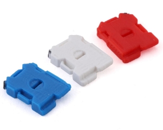 Picture of Scale By Chris 1/24 Scale Combo Pack 13