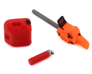 Picture of Scale By Chris 1/24 Scale Combo Pack 3