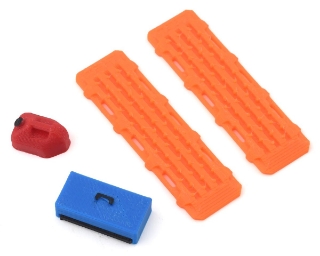 Picture of Scale By Chris 1/24 Scale Half Depth Combo Pack 1