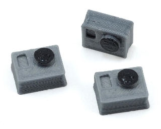 Picture of Scale By Chris Action Camera (3)