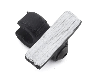 Picture of Scale By Chris Cage Clamp Rear View Mirror (Axial Blazer, Scale Ambush Cage)