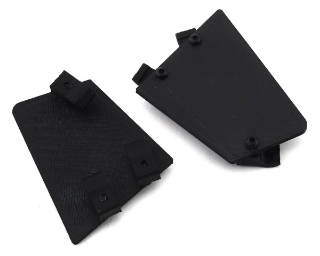 Picture of Scale By Chris Gatekeeper Front Filler Panel