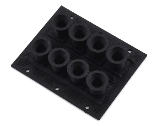 Picture of Scale By Chris Hood Mount Injection