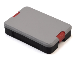 Picture of Scale By Chris Large Half Tote