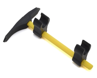 Picture of Scale By Chris Pick w/Axial Cage Clamp