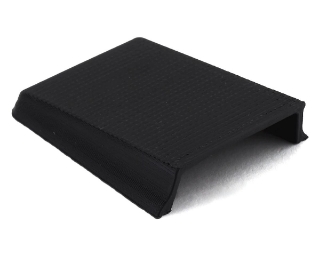 Picture of Scale By Chris Proline 77 Ramcharger Bolt on Hood Scoop