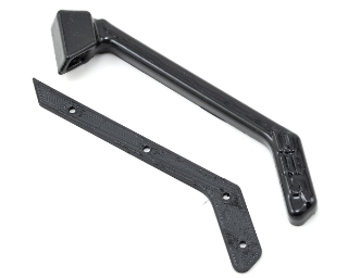 Picture of Scale By Chris Pro-Line SR5 Vapor Smoothed Snorkel