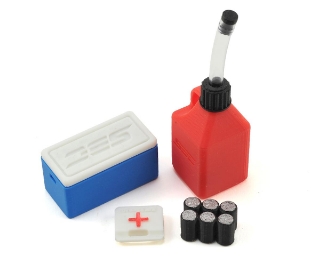 Picture of Scale By Chris SBC Multi-Pack Combo