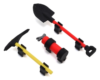 Picture of Scale By Chris SBC Multi-Pack Combo 3