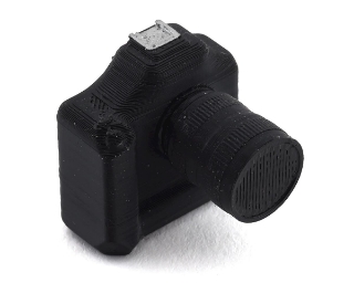 Picture of Scale By Chris Scale Camera