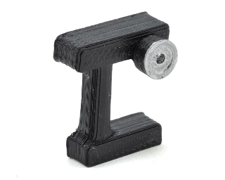 Picture of Scale By Chris Scale RC Remote