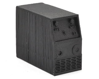 Picture of Scale By Chris Shop Welder