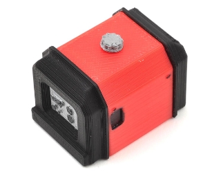 Picture of Scale By Chris Small Generator