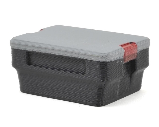 Picture of Scale By Chris Small Tote