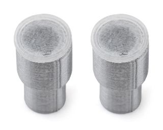 Picture of Scale By Chris Tumbler (2)