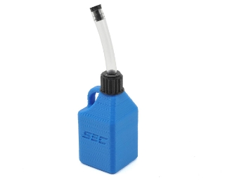 Picture of Scale By Chris V2 Race Can (Blue)