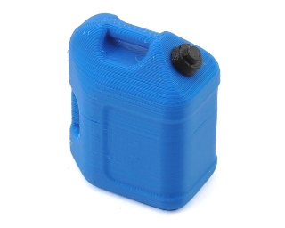 Picture of Scale By Chris Water Jug