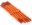 Show details for ST Racing Concepts Aluminum "Pro-Lite" Turnbuckle Kit (Orange) (6) (Blitz) Picture of ST Racing Concepts Aluminum "Pro-Lite" Turnbuckle Kit (Orange) (6) (Blitz)