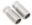 Show details for ST Racing Concepts Aluminum Front Shock Body Set (Silver) (2) Picture of ST Racing Concepts Aluminum Front Shock Body Set (Silver) (2)