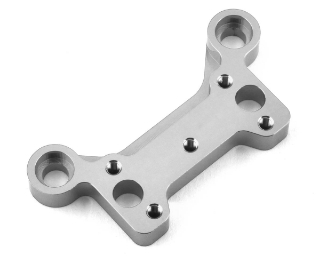 Picture of ST Racing Concepts Arrma Outcast 6S Aluminum Front Upper Steering Post Brace