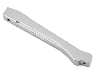 Picture of ST Racing Concepts Arrma Outcast 6S Aluminum HD Front Chassis Brace (Silver)