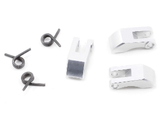 Picture of ST Racing Concepts Clutch Shoes/Springs