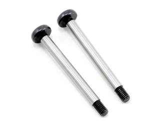 Picture of ST Racing Concepts Rear Outter Hinge Pin Set