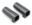 Show details for ST Racing Concepts SCX10 II Aluminum Rear Lock Outs (2) (Gun Metal) Picture of ST Racing Concepts SCX10 II Aluminum Rear Lock Outs (2) (Gun Metal)