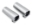 Show details for ST Racing Concepts SCX10 II Aluminum Rear Lock Outs (2) (Silver) Picture of ST Racing Concepts SCX10 II Aluminum Rear Lock Outs (2) (Silver)