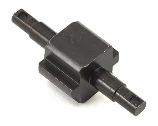 Picture of ST Racing Concepts Traxxas 4Tec 2.0 Steel Solid Axle