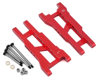 Picture of ST Racing Concepts Traxxas Rustler/Stampede Aluminum Rear Suspension Arms