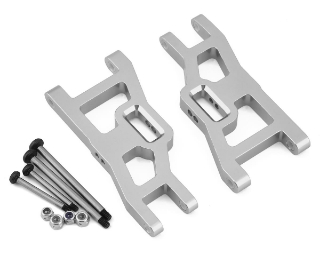 Picture of ST Racing Concepts Traxxas Slash Aluminum Heavy Duty Front Suspension Arms