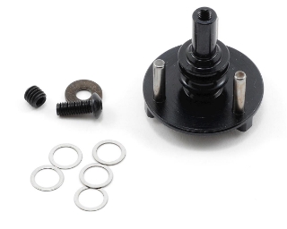 Picture of Tekno RC 1/8th Elektri-Clutch Adapter
