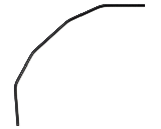 Picture of Tekno RC 2.4mm Front Sway Bar