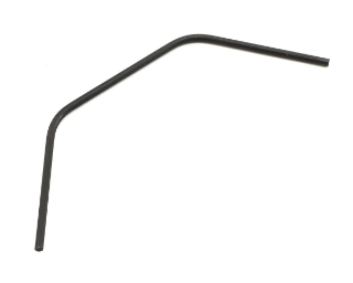Picture of Tekno RC 2.7mm Front Sway Bar