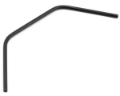 Picture of Tekno RC 3.0mm Sway Bar