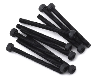 Picture of Tekno RC 3x35mm Cap Head Screws (10)