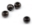 Show details for Tekno RC Aluminum 6.8mm Pivot Ball Set (4) Picture of Tekno RC Aluminum 6.8mm Pivot Ball Set (4)