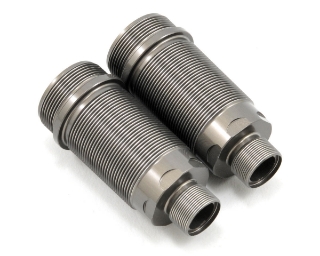 Picture of Tekno RC Aluminum Front Shock Body Set (2)