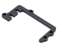 Picture of Tekno RC Aluminum Steering Servo Brace (Gun Metal)