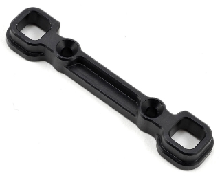 Picture of Tekno RC Aluminum V2 "B" Block Adjustable Hinge Pin Brace