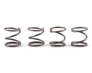Picture of Tekno RC Brake Pad Return Springs (4)