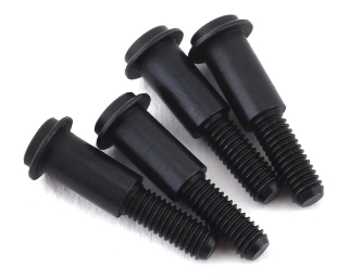 Picture of Tekno RC Brake Posts (4)