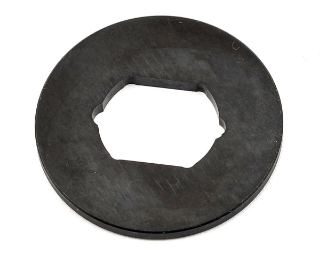 Picture of Tekno RC CNC Hardened Brake Disc