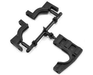 Picture of Tekno RC Composite Split Center Differential Mount