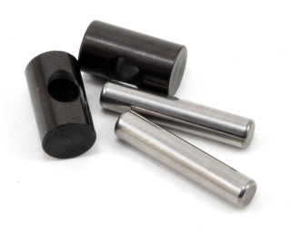 Picture of Tekno RC CV Rebuild Kit