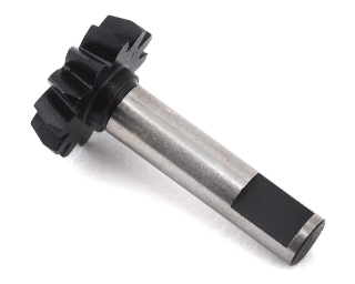 Picture of Tekno RC Differential Pinion (12T)